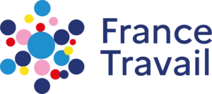 France Travail