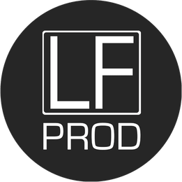 LF Prod