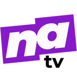 NA TV