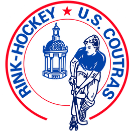 US Coutras Rink Hockey